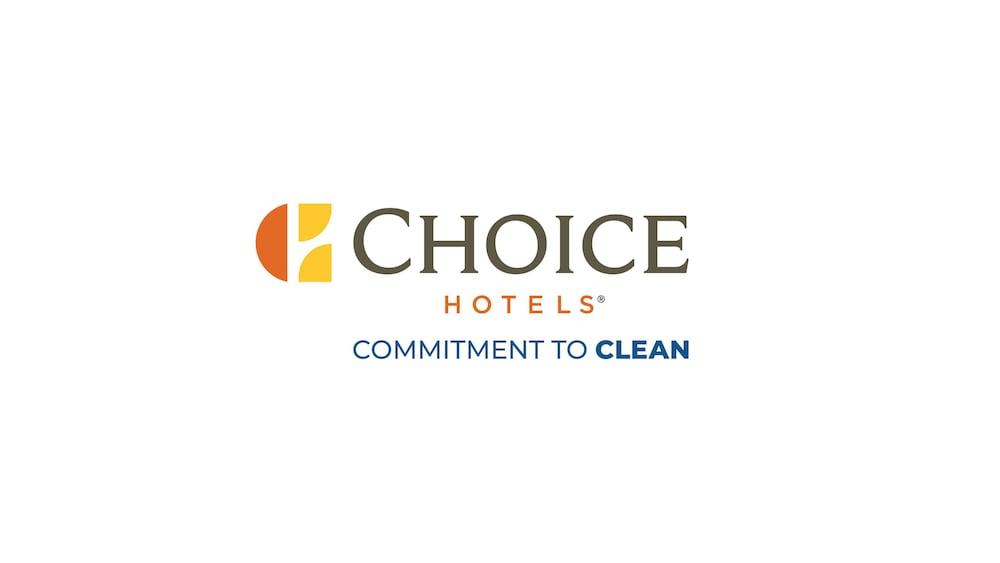 Comfort Inn Heritage Wagga Уогга-Уогга Экстерьер фото